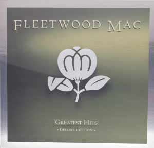 Greatest Hits (Deluxe Edition)